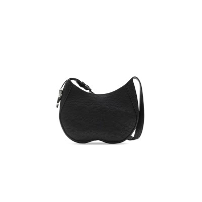  BURBERRY SHOULDER BAG 80809551 (23*19*4.5cm)